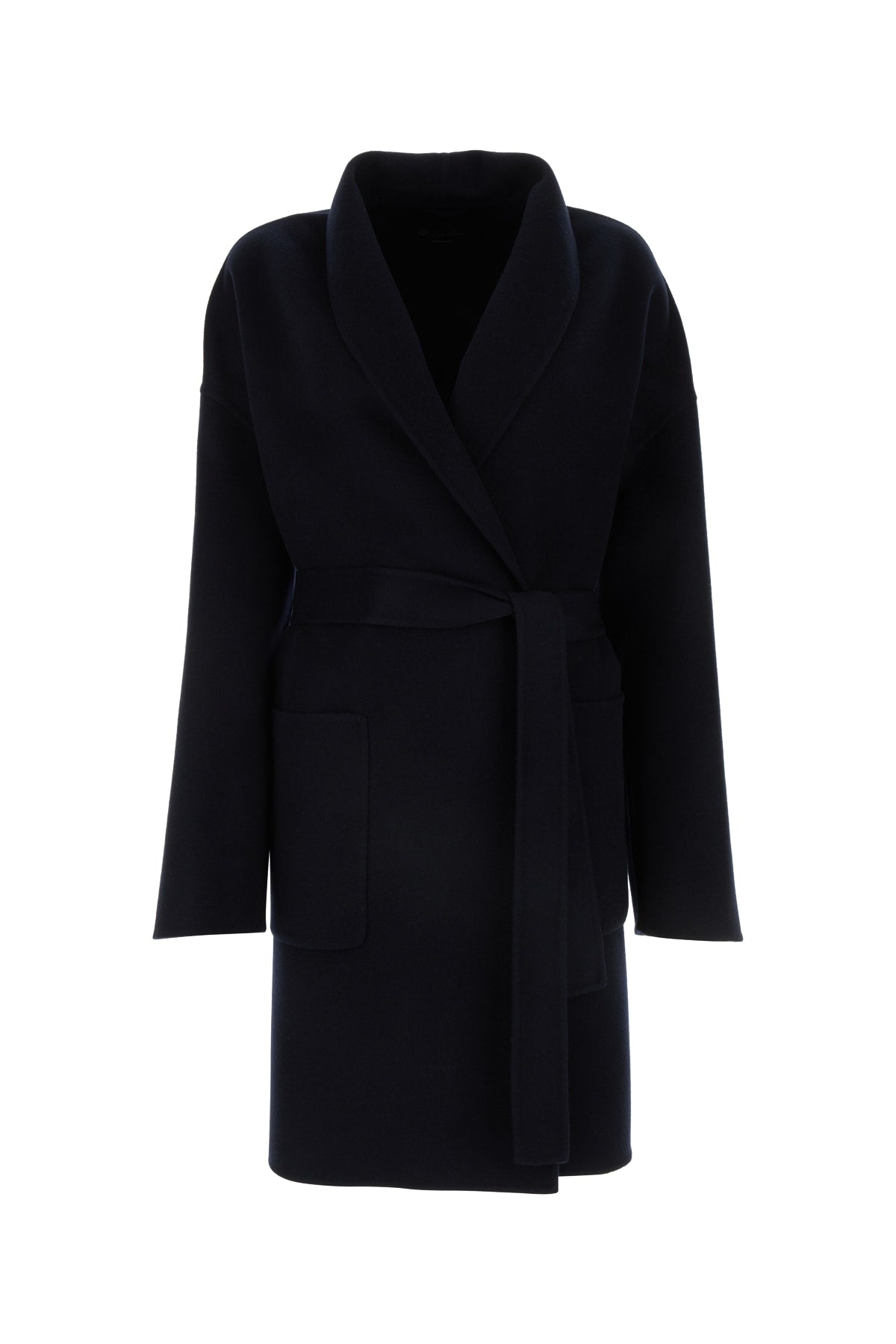 JED_SHORT_COAT_SB_CASH_DOUBLE_FAO3247_W000_Image_1