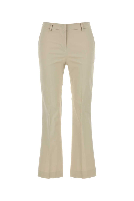 JEINE_CDVSJAZ00STDSD59_0040_Image_1