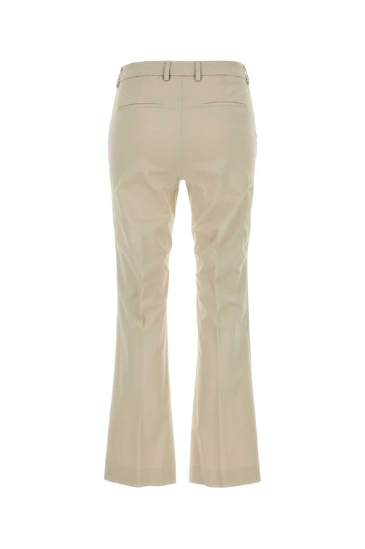 JEINE_CDVSJAZ00STDSD59_0040_Image_2