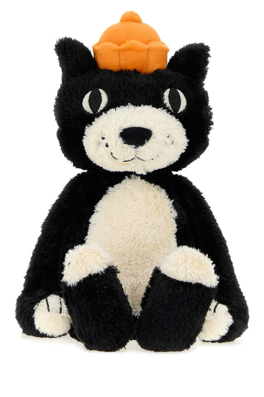 JELLYCAT_JACK_ORIGINAL_JELC3MN_MULTI_Image_1