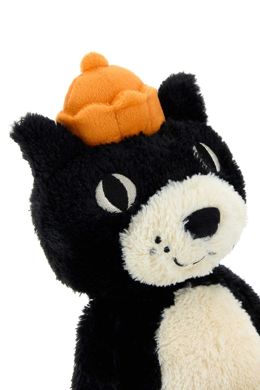 JELLYCAT_JACK_ORIGINAL_JELC3MN_MULTI_Image_2