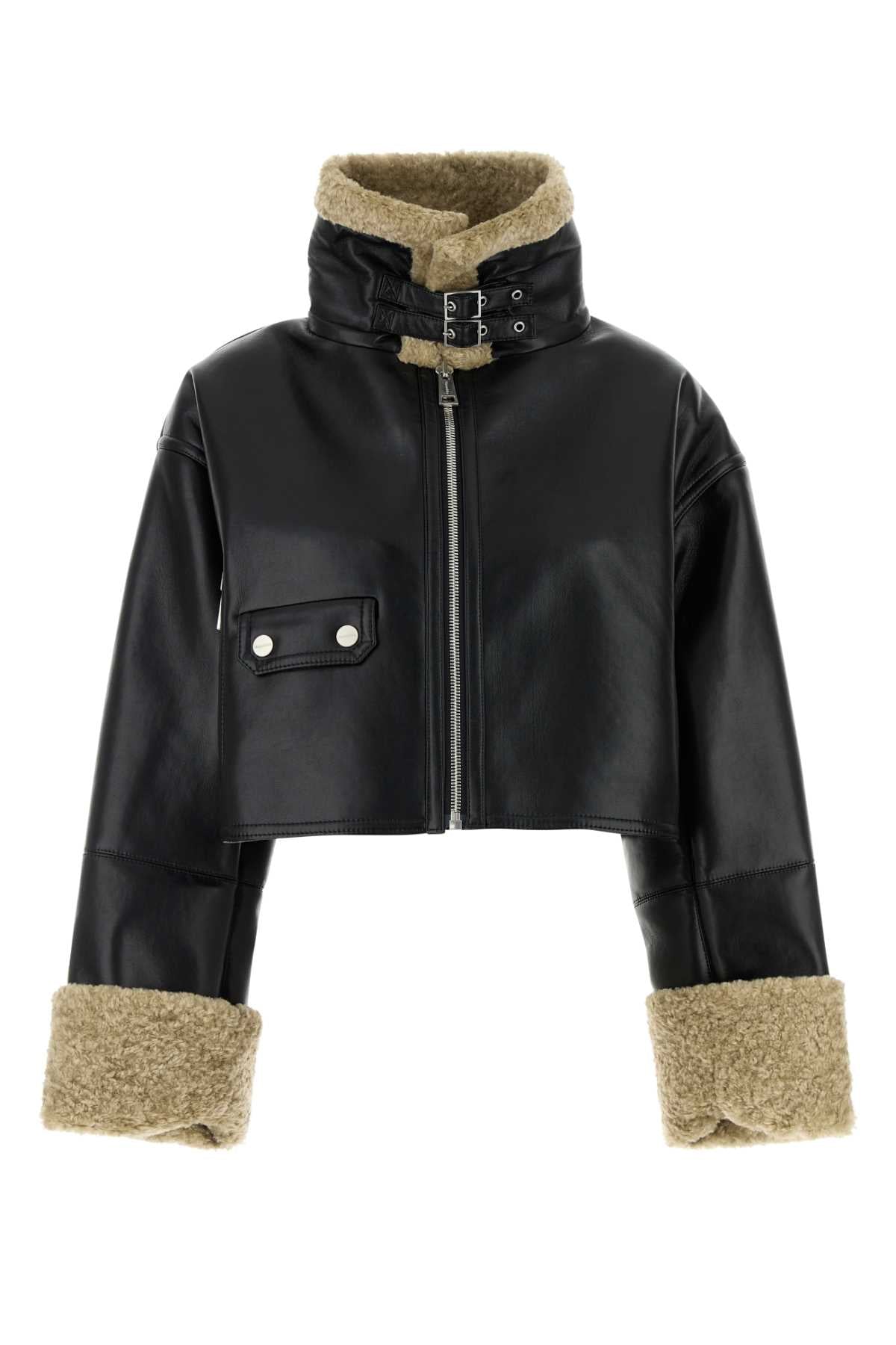 JEMMA_NW24FWOW38170_CORSTABLACK_Image_1