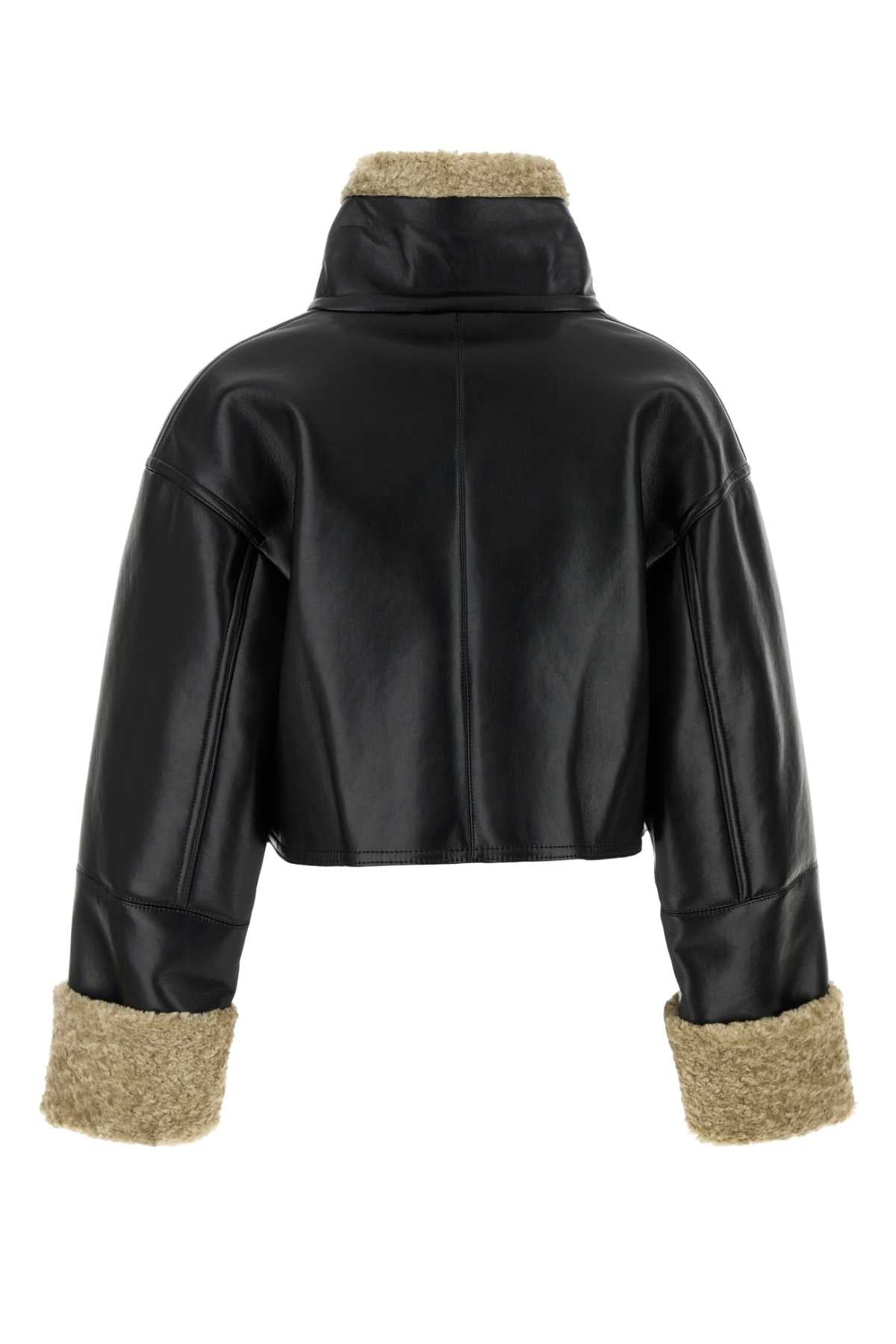 JEMMA_NW24FWOW38170_CORSTABLACK_Image_2