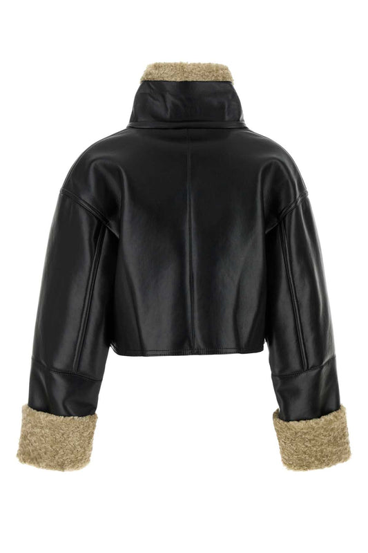 JEMMA_NW24FWOW38170_CORSTABLACK_Image_2