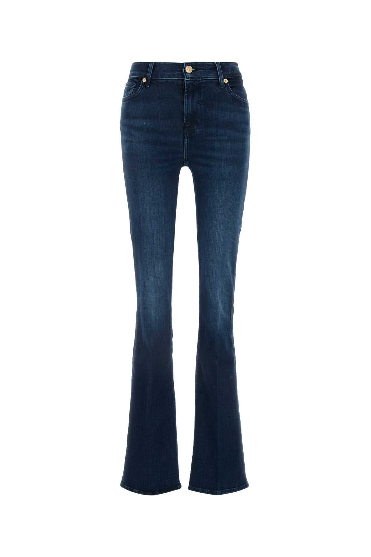 JENAS_SLIM_ILLUSION_JSWBU580JO_DARKBLUE_Image_1