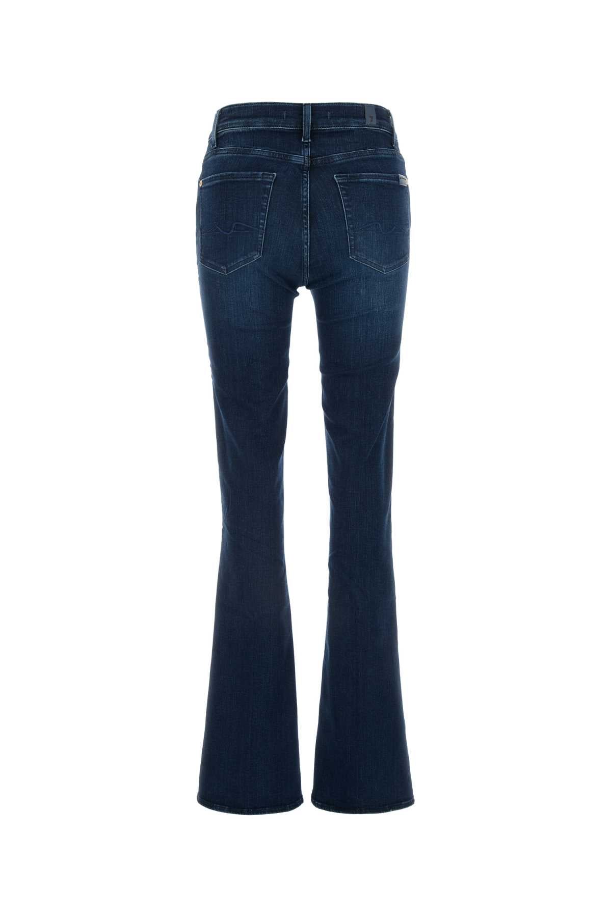JENAS_SLIM_ILLUSION_JSWBU580JO_DARKBLUE_Image_2