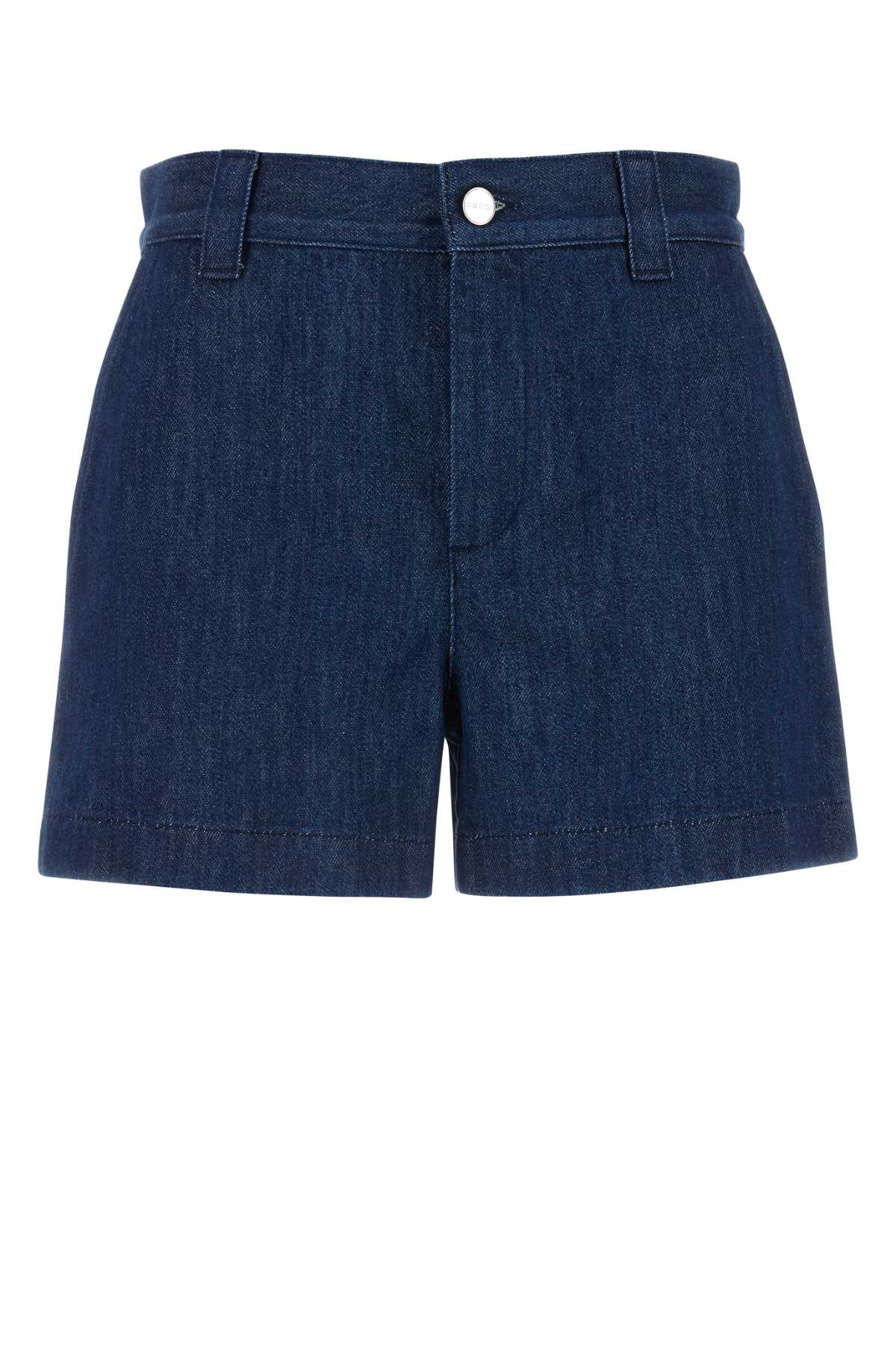 JENAS_SUMMER_RESORT_788651XDCYD_4759_Image_1