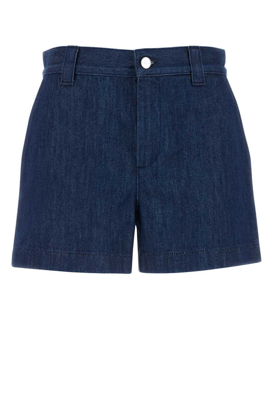 JENAS_SUMMER_RESORT_788651XDCYD_4759_Image_1