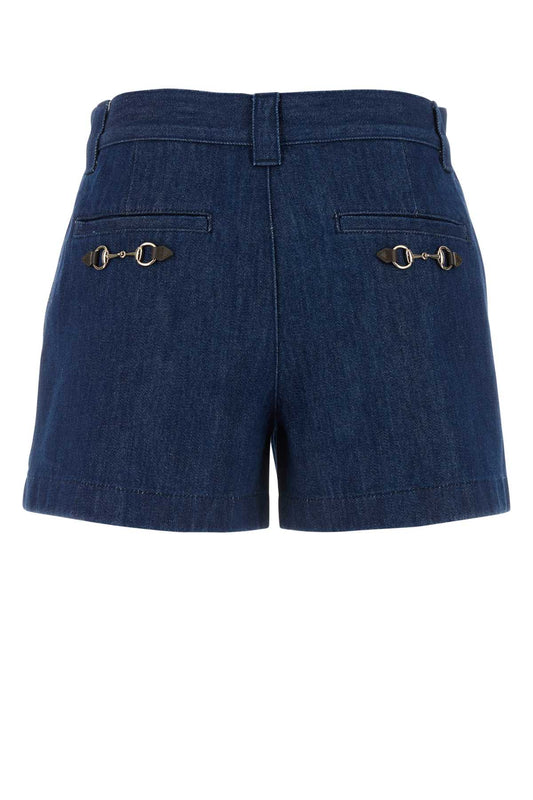 JENAS_SUMMER_RESORT_788651XDCYD_4759_Image_2