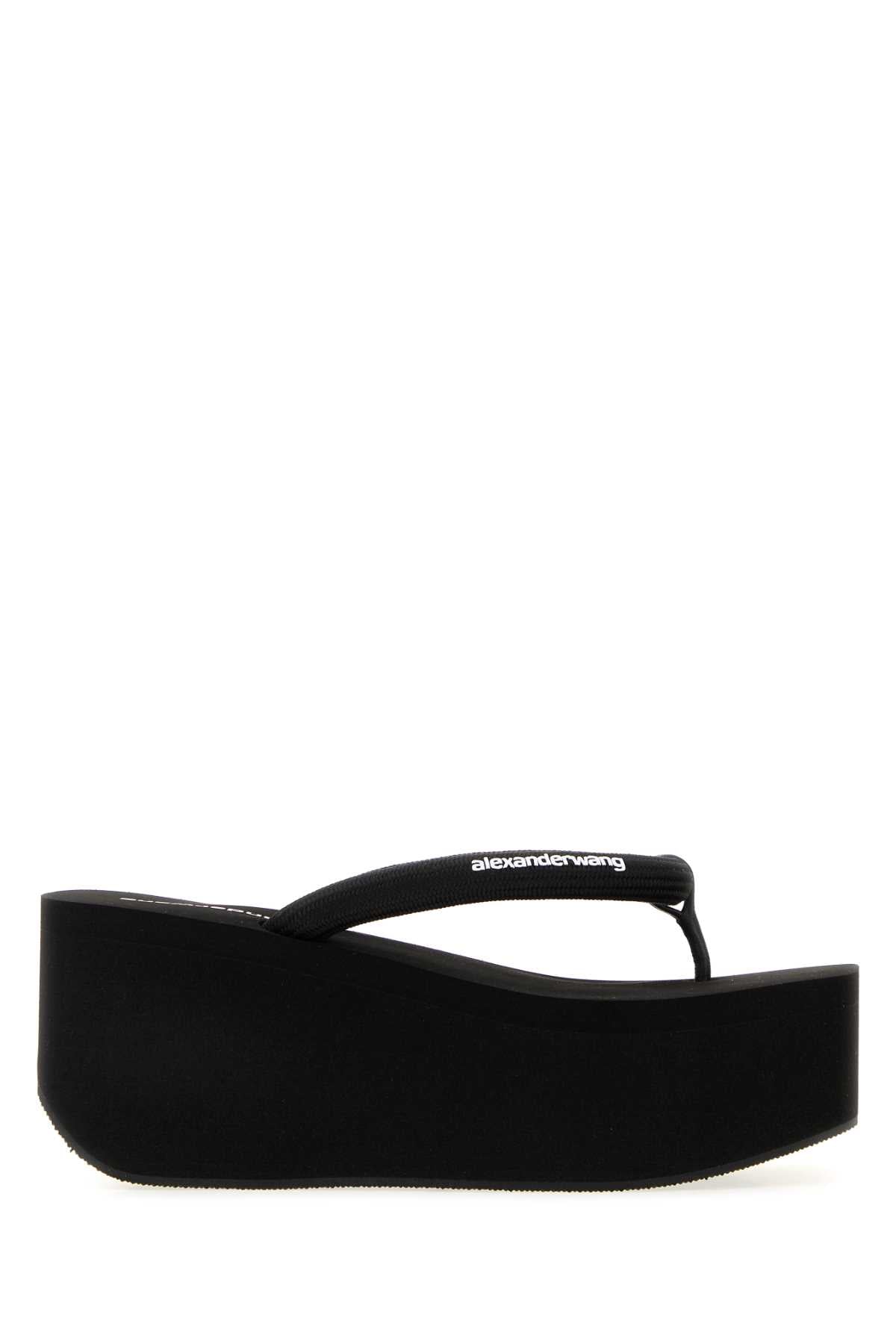 JENNA_THONG_PLATFORM_SANDAL_30326S024_001_Image_1