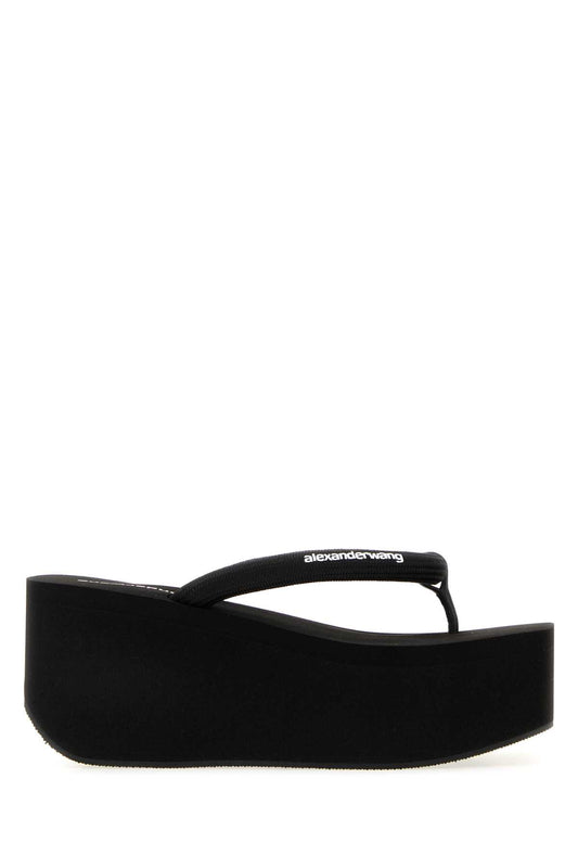 JENNA_THONG_PLATFORM_SANDAL_30326S024_001_Image_1