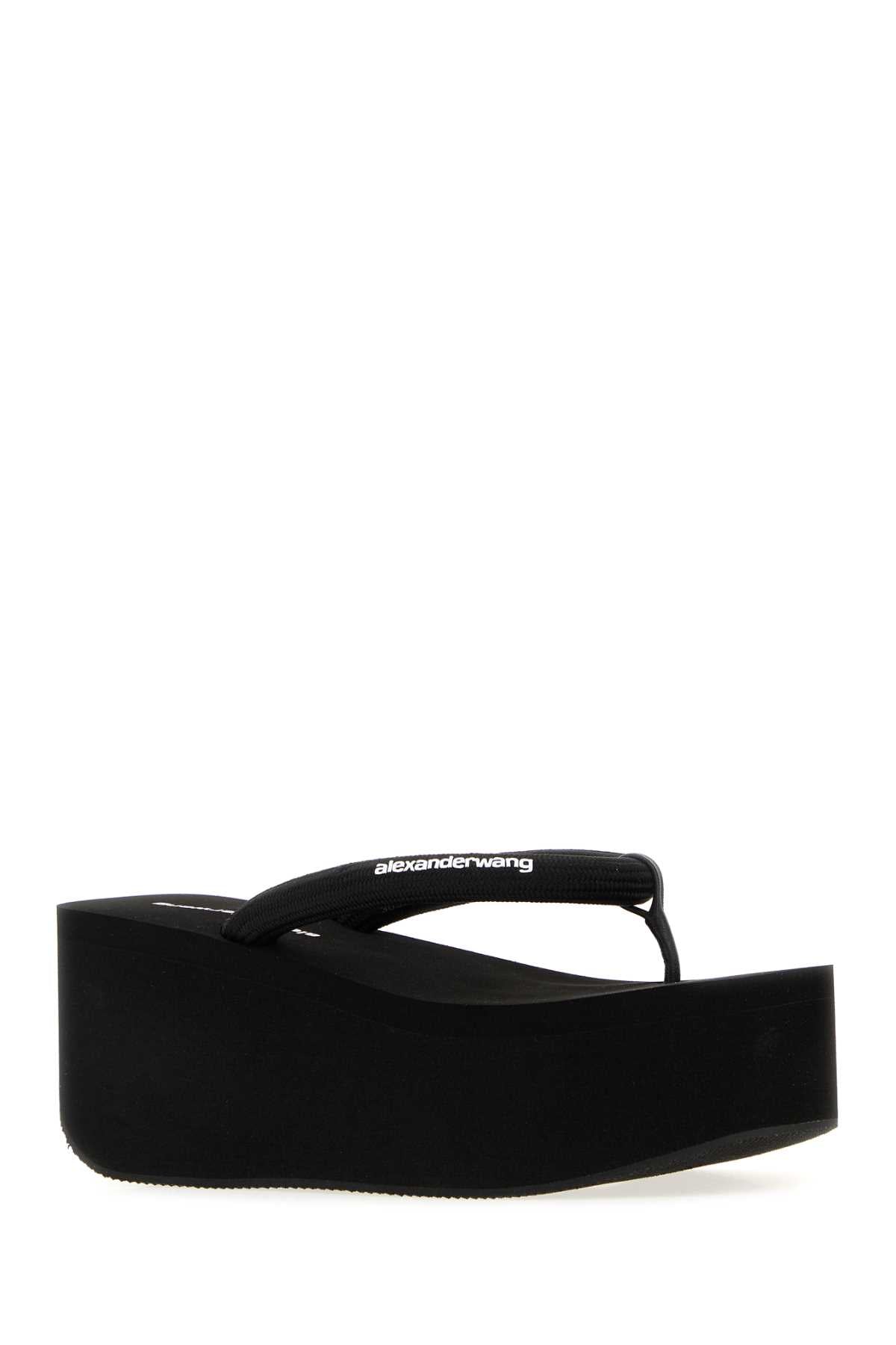 JENNA_THONG_PLATFORM_SANDAL_30326S024_001_Image_2