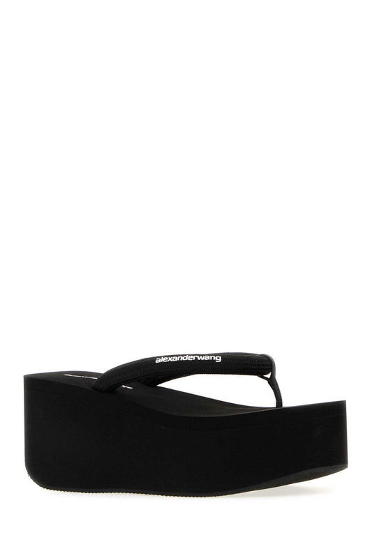 JENNA_THONG_PLATFORM_SANDAL_30326S024_001_Image_2