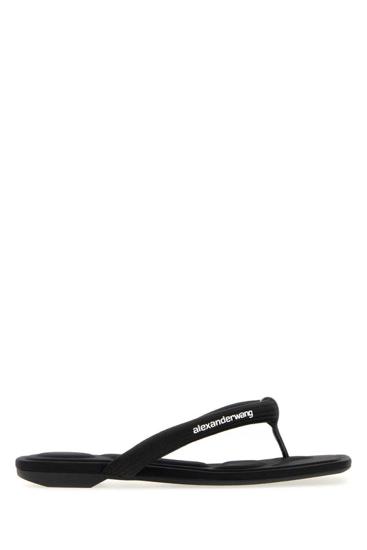 JENNA_TUBULAR_FLAT_THONG_SANDAL_30226S021_001_Image_1