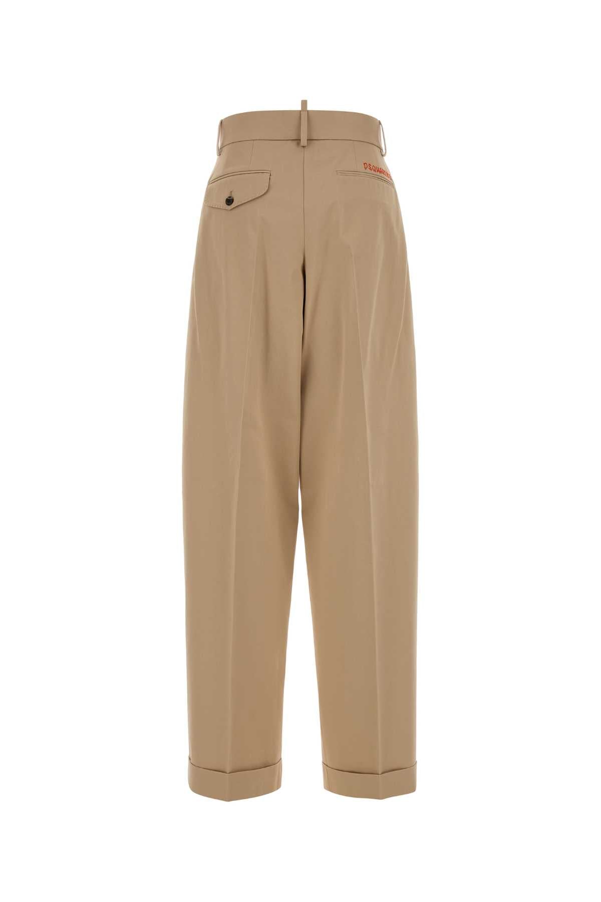 JEN_GIANT_PANT_S75KB0556D35448_111_Image_2