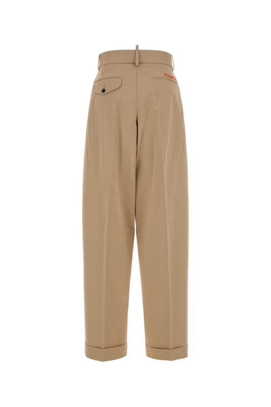 JEN_GIANT_PANT_S75KB0556D35448_111_Image_2