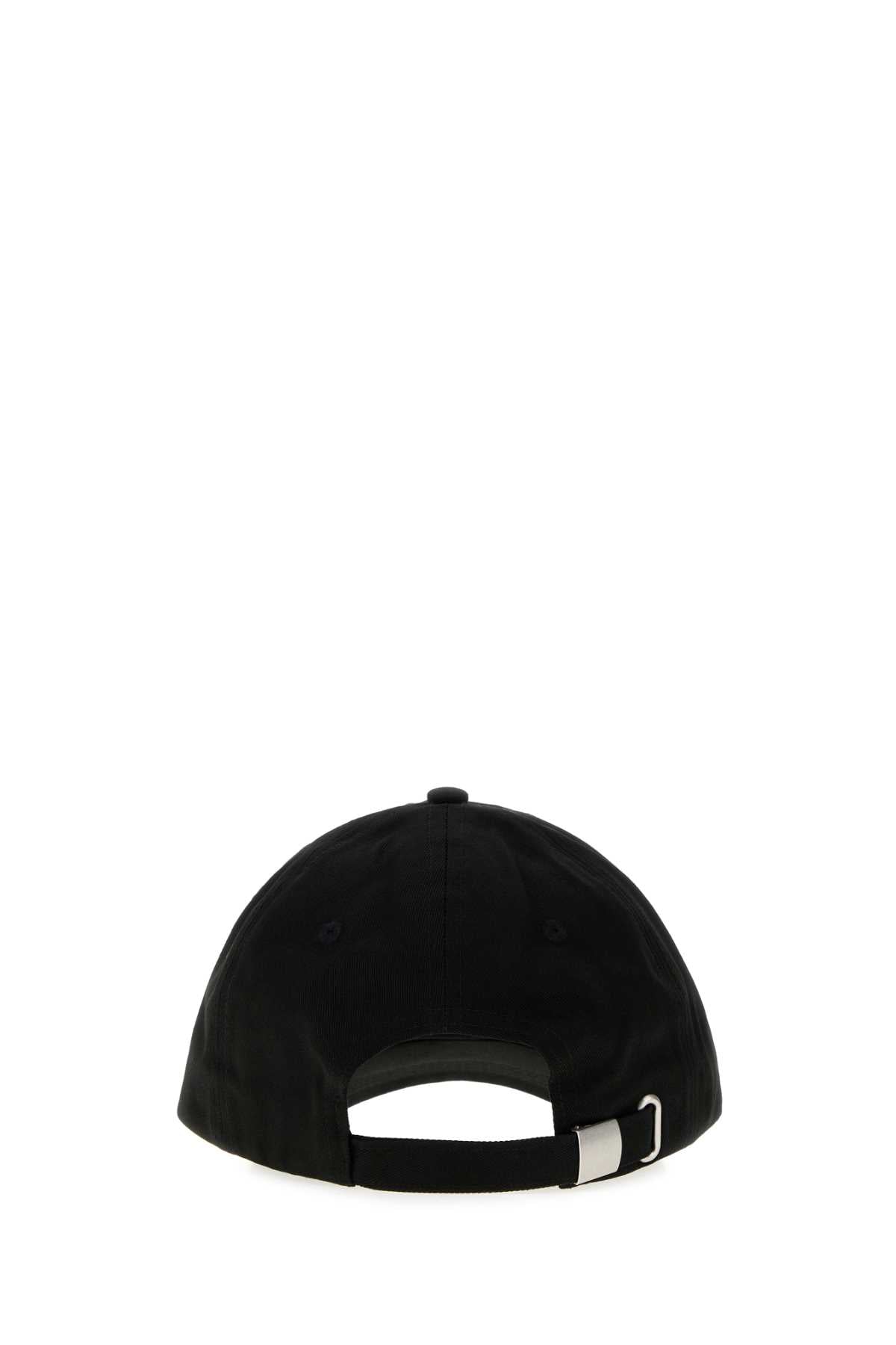JEREMY_BASEBALL_CAP_ANINE_BING_PARIS_-_BLACK_A1212896_BLK1_Image_3