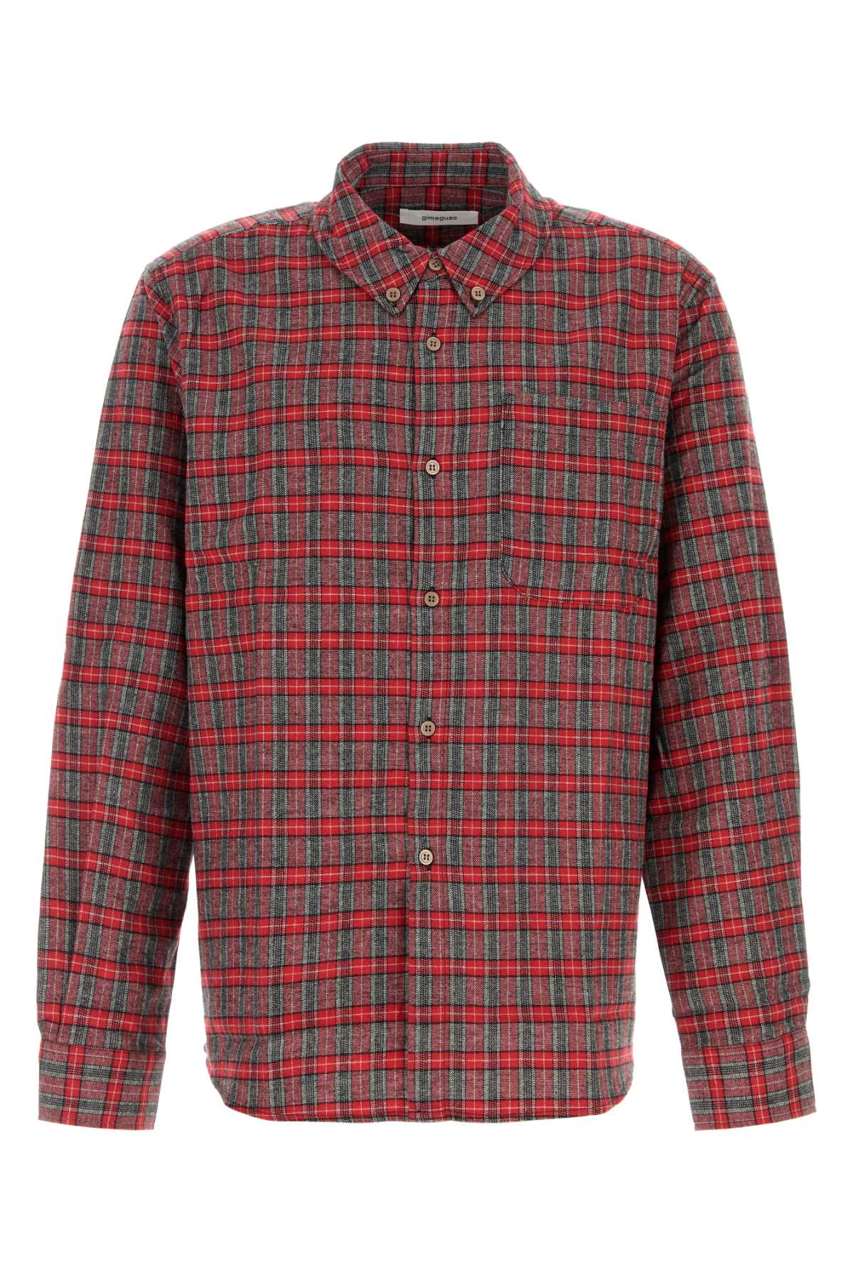 JEREMY_CHECKS_SHIRT_JEREMYSHIRTCHECKS_REDGREY_Image_1