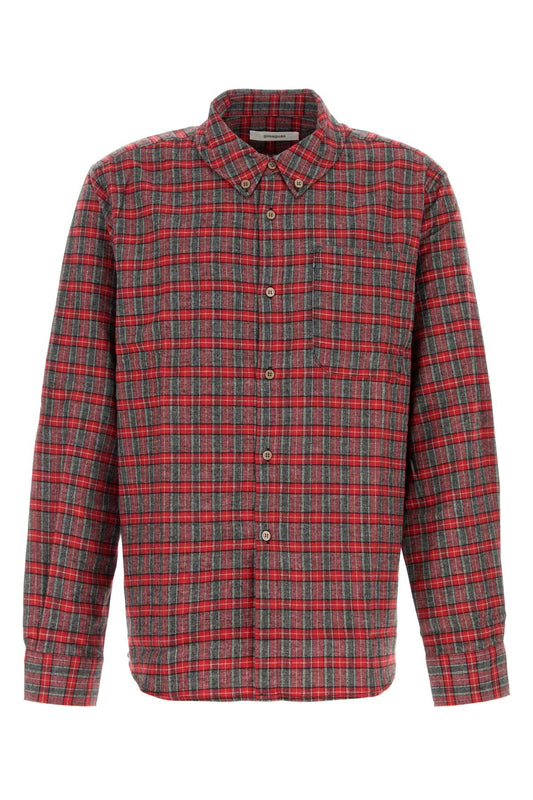 JEREMY_CHECKS_SHIRT_JEREMYSHIRTCHECKS_REDGREY_Image_1