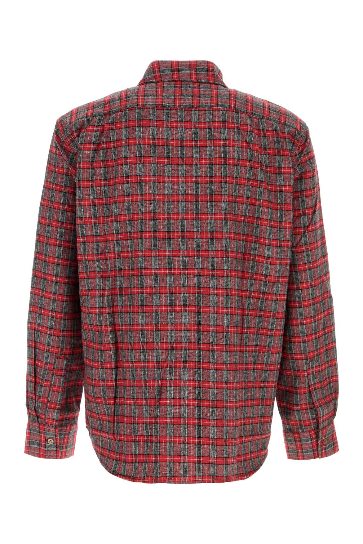 JEREMY_CHECKS_SHIRT_JEREMYSHIRTCHECKS_REDGREY_Image_2