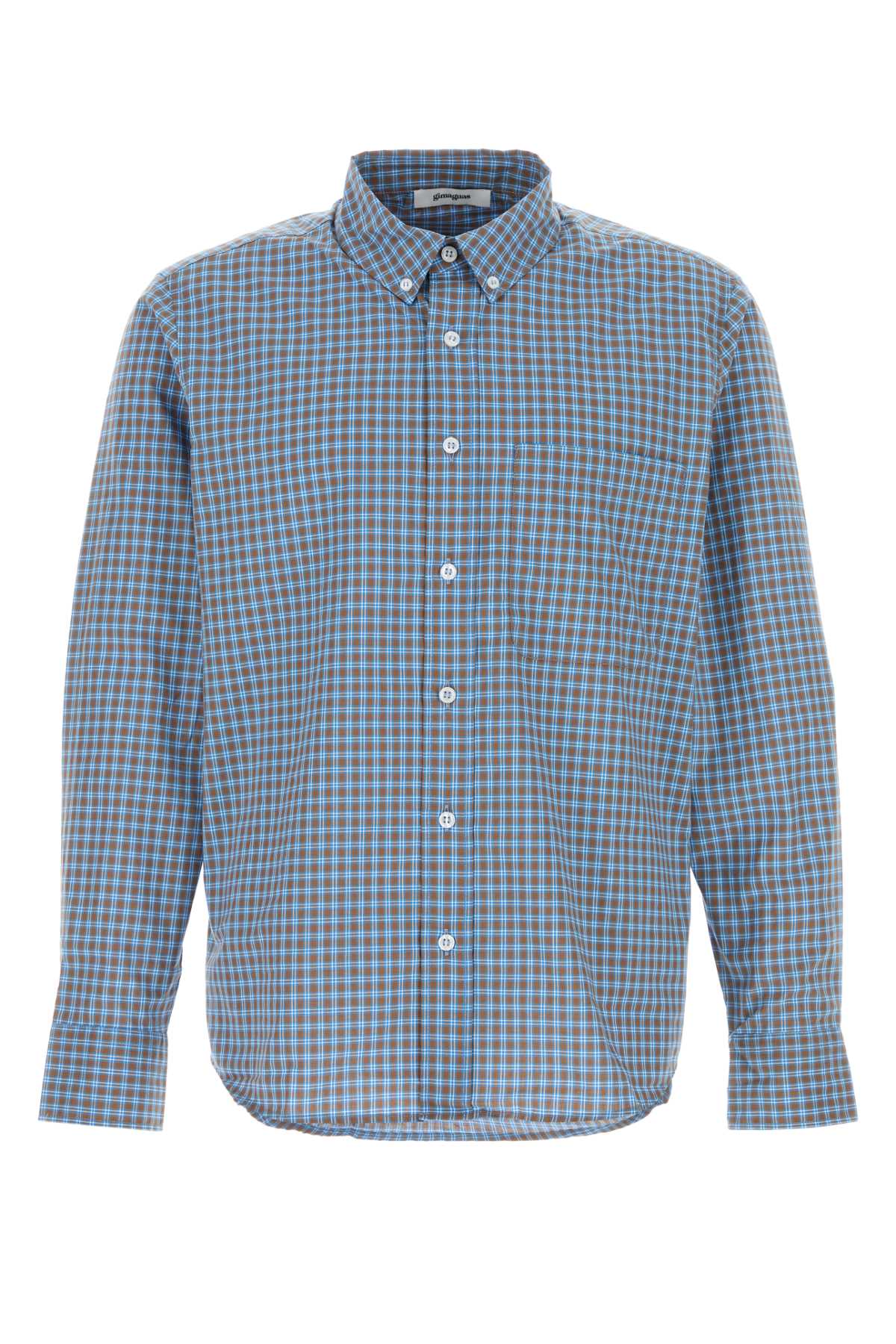 JEREMY_LS_SHIRT_JEREMYLSSHIRT_BLUE_Image_1