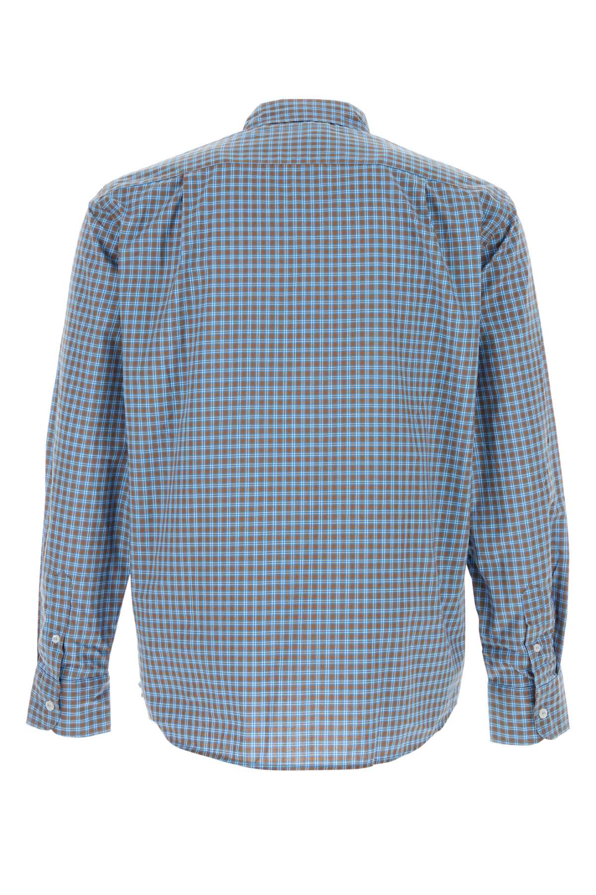JEREMY_LS_SHIRT_JEREMYLSSHIRT_BLUE_Image_2