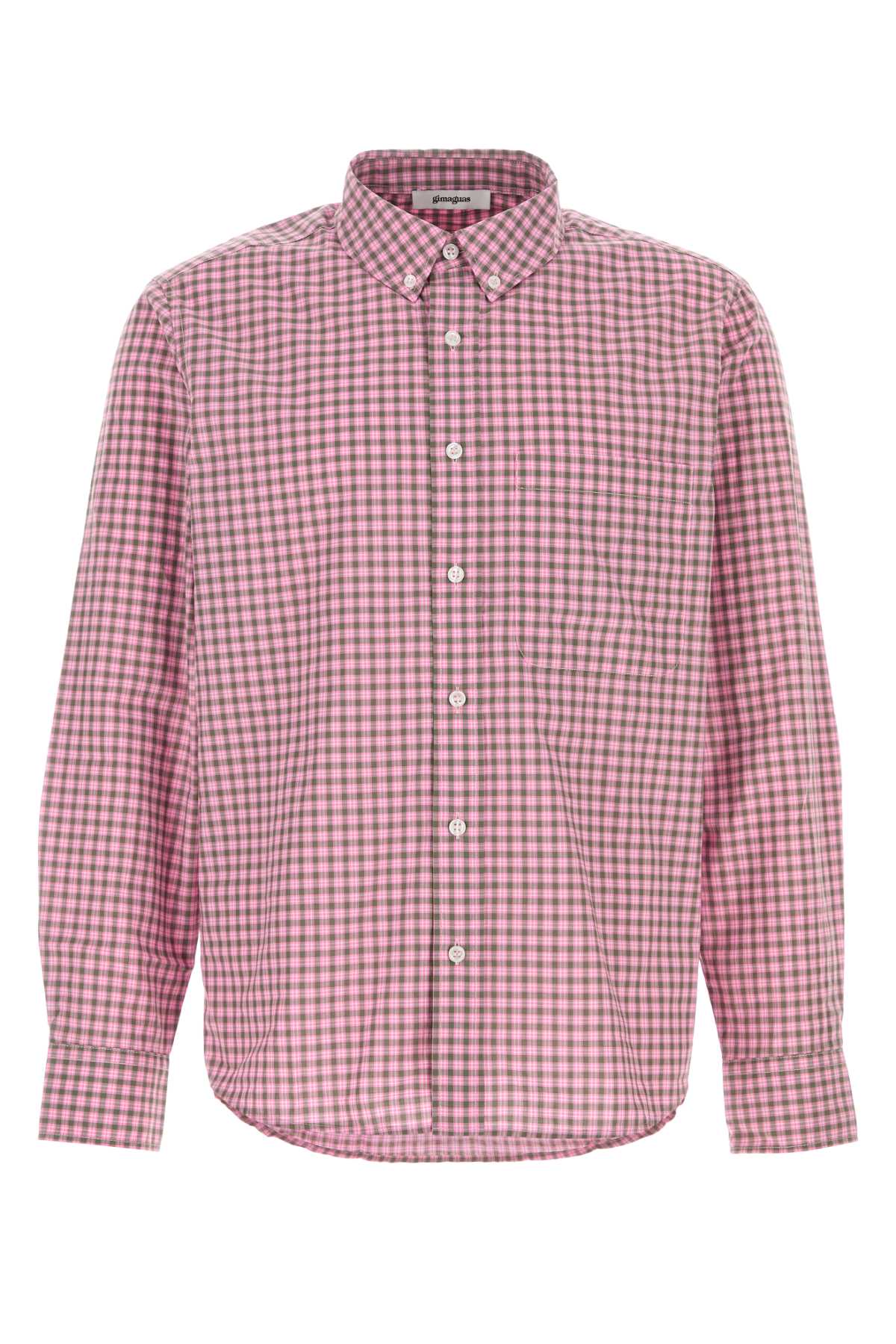 JEREMY_LS_SHIRT_JEREMYLSSHIRT_RED_Image_1