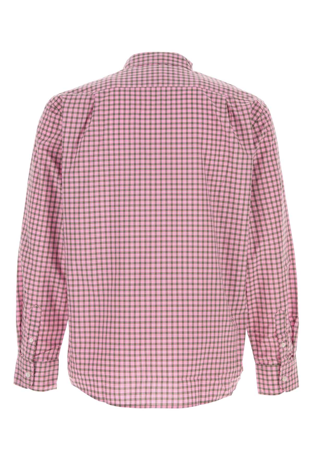 JEREMY_LS_SHIRT_JEREMYLSSHIRT_RED_Image_2