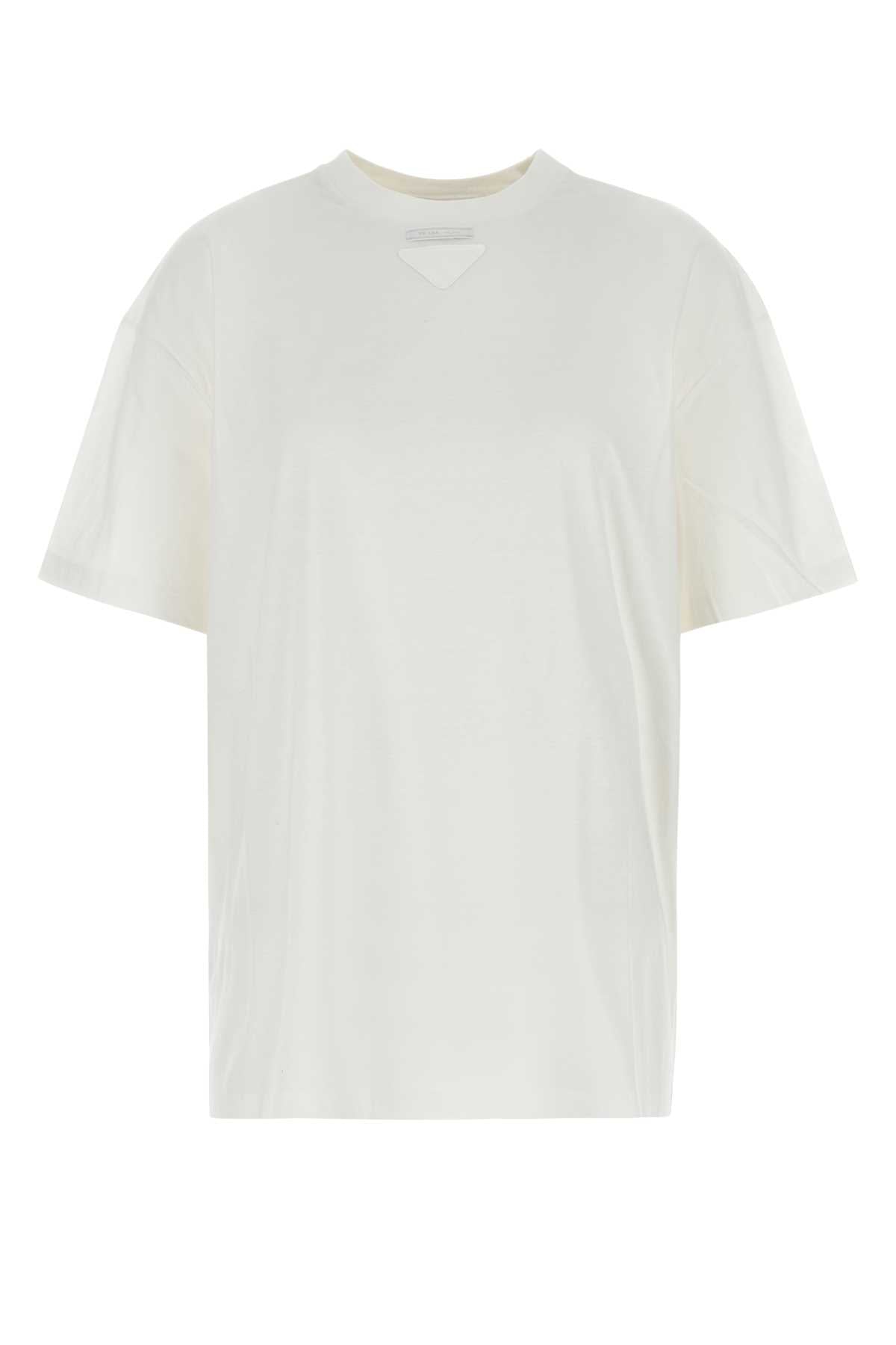 JERSEY_3558AS21111CD_F0009_Image_1