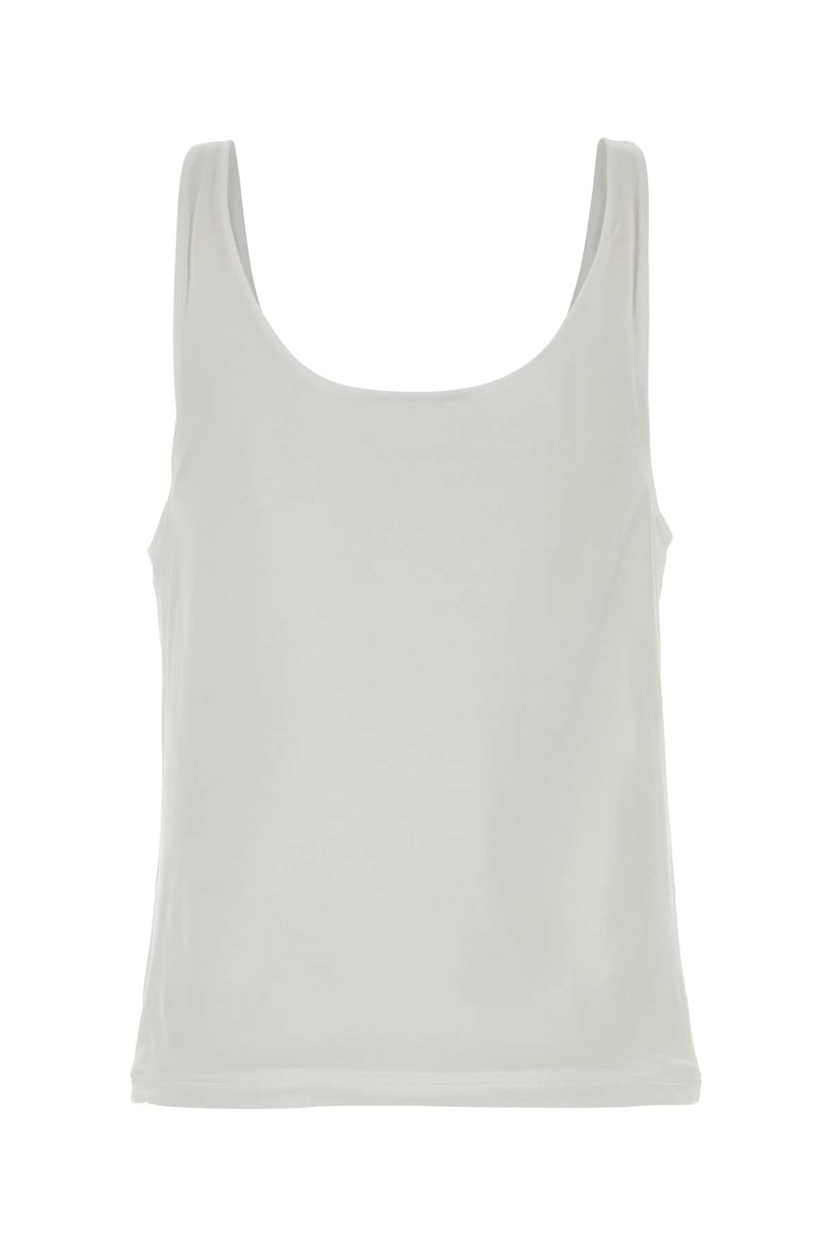 JERSEY_3570BSOOO18QZ_F0009_Image_2