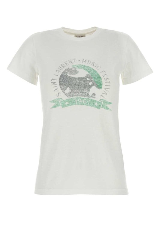 JERSEY_817047Y37YJ_9010_Image_1