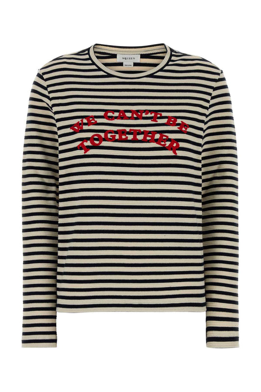 JERSEY_857886QLAFI_4046_Image_1