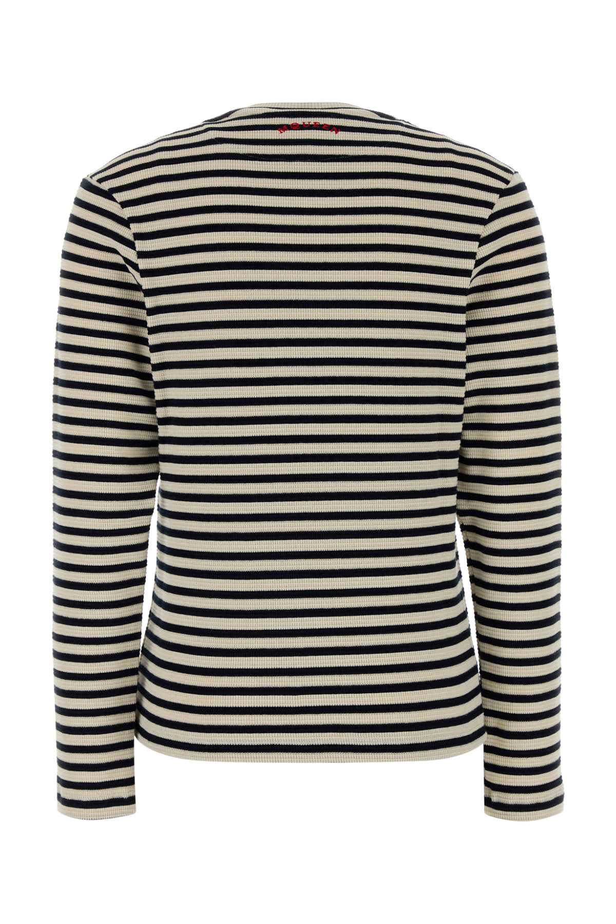 JERSEY_857886QLAFI_4046_Image_2