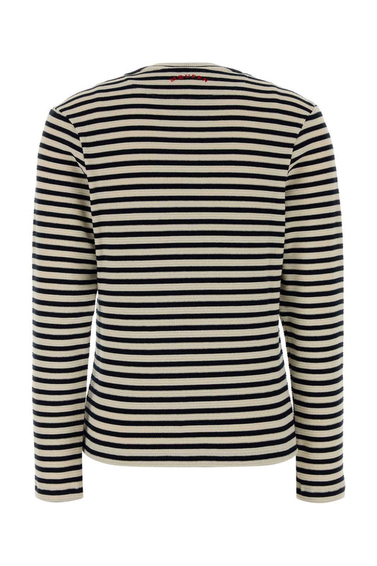 JERSEY_857886QLAFI_4046_Image_2