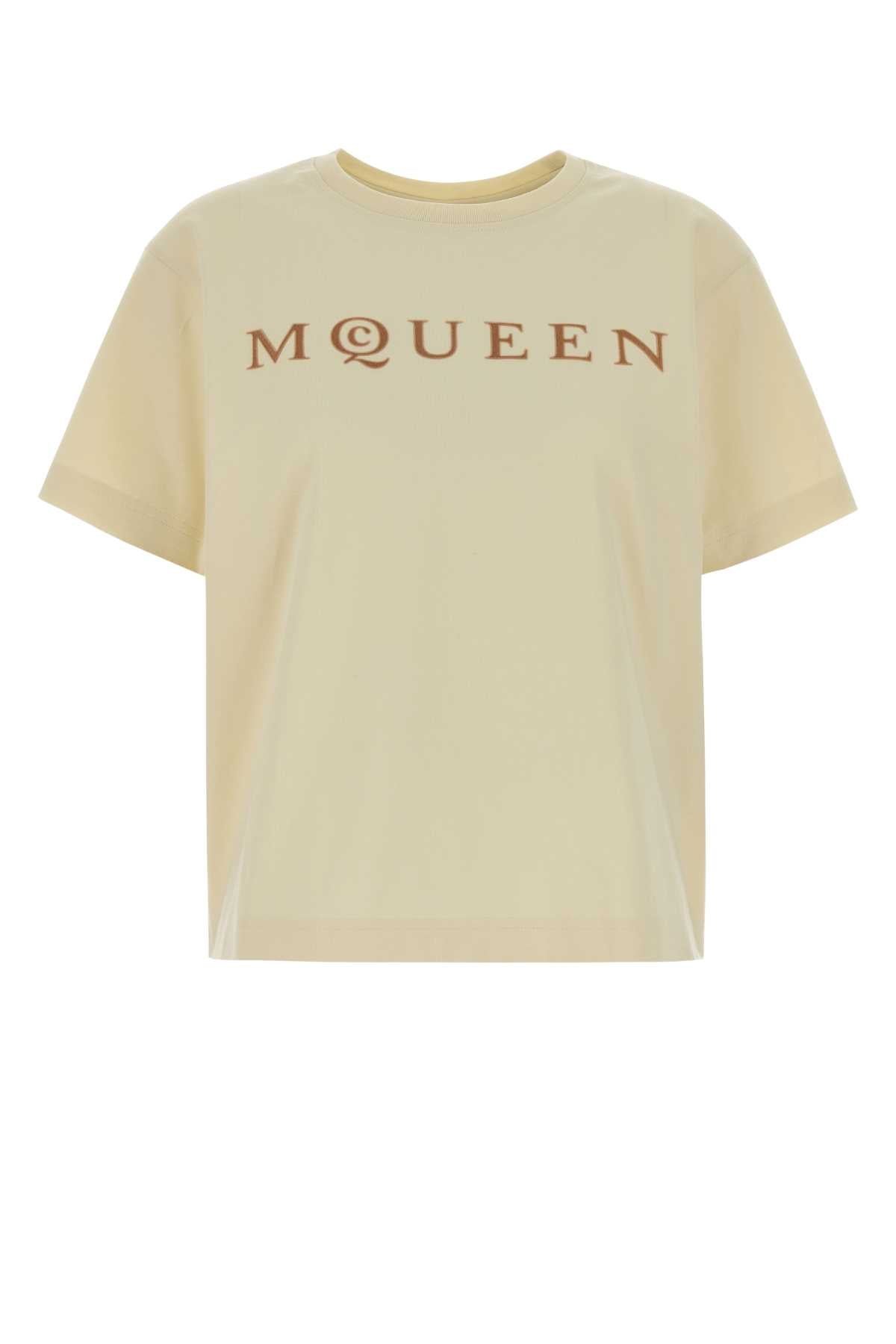 JERSEY_858325QLAE6_9311_Image_1