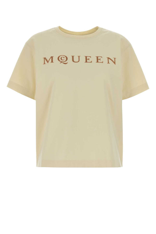 JERSEY_858325QLAE6_9311_Image_1