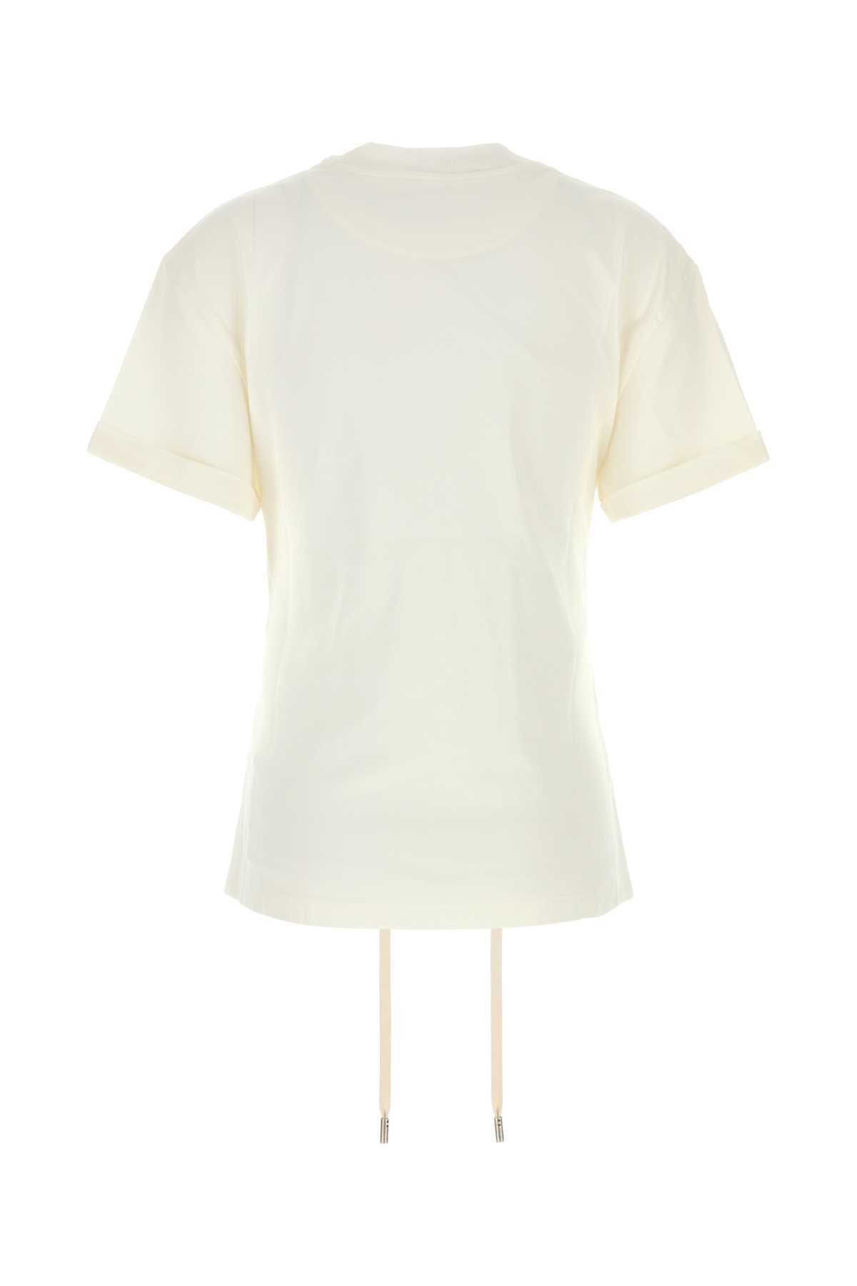 JERSEY_863552QLAEZ_9007_Image_2