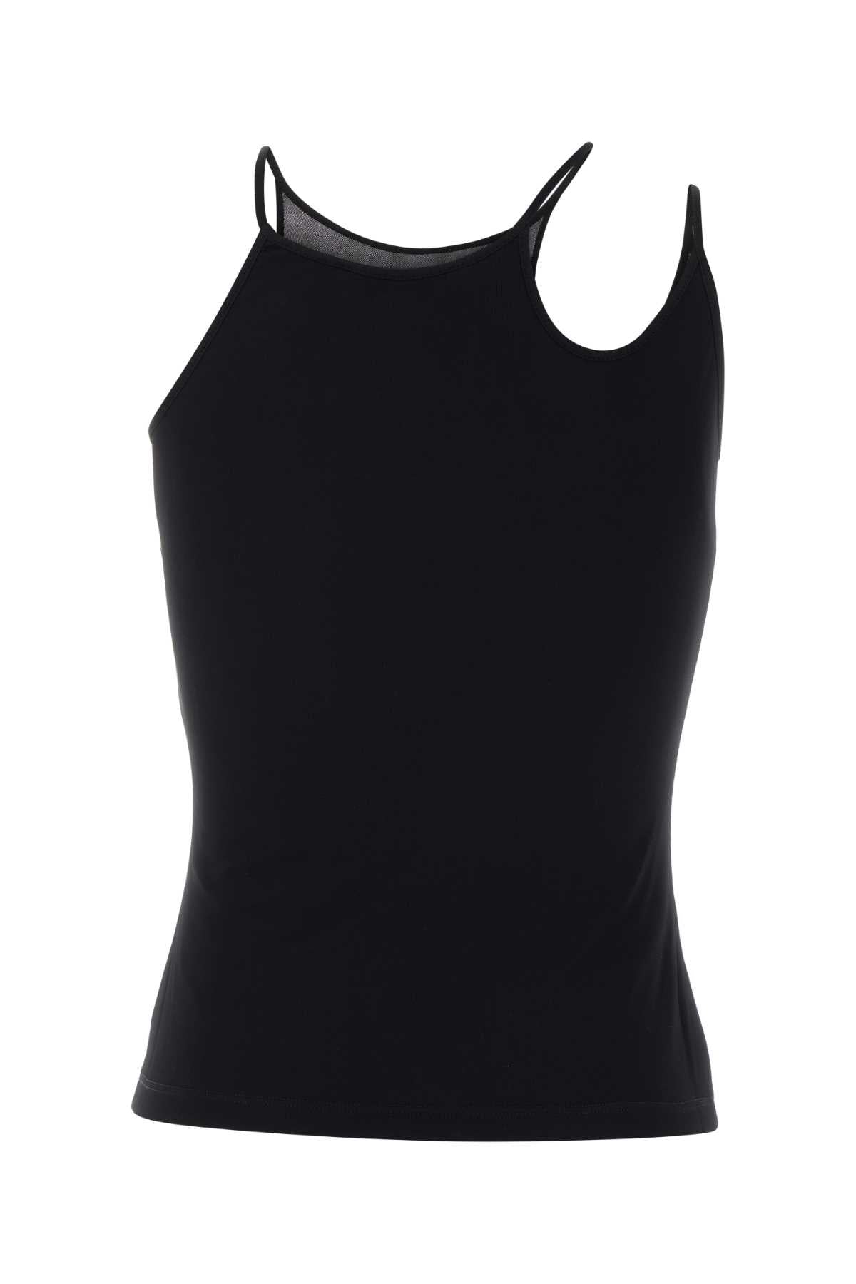 JERSEY_A0005IQLAFL_1000_Image_2