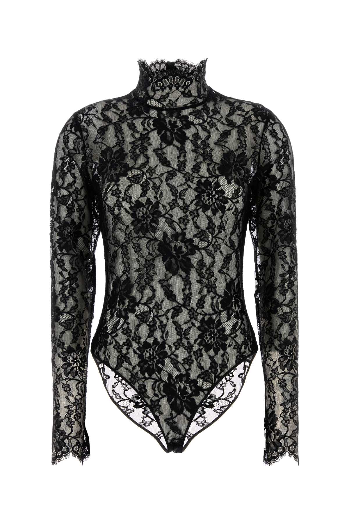 JERSEY_BODY_LACES_-_SAT_7B0MR01Z9TS_0NO_Image_1