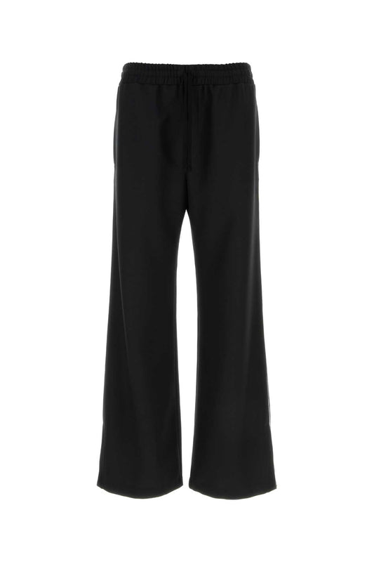 JERSEY_BOTTOMREGPATCH_V_8V3MD05JAYY_0NO_Image_1