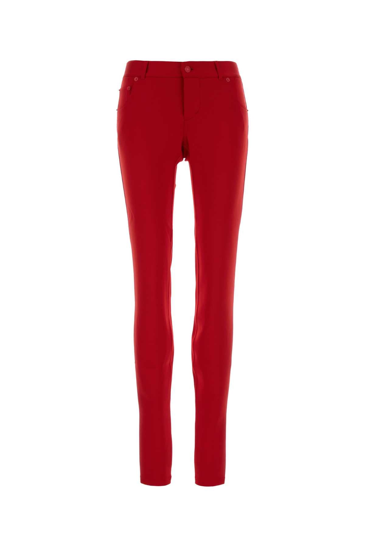 JERSEY_BOTTOMS_A000LJXJH2E_6143_Image_1