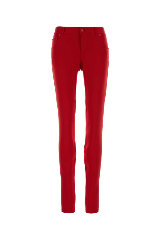 JERSEY_BOTTOMS_A000LJXJH2E_6143_Image_1