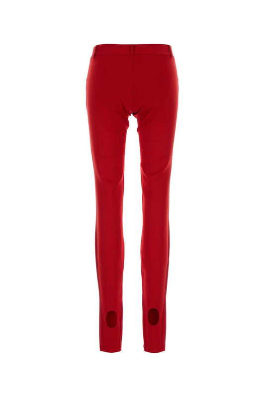 JERSEY_BOTTOMS_A000LJXJH2E_6143_Image_2