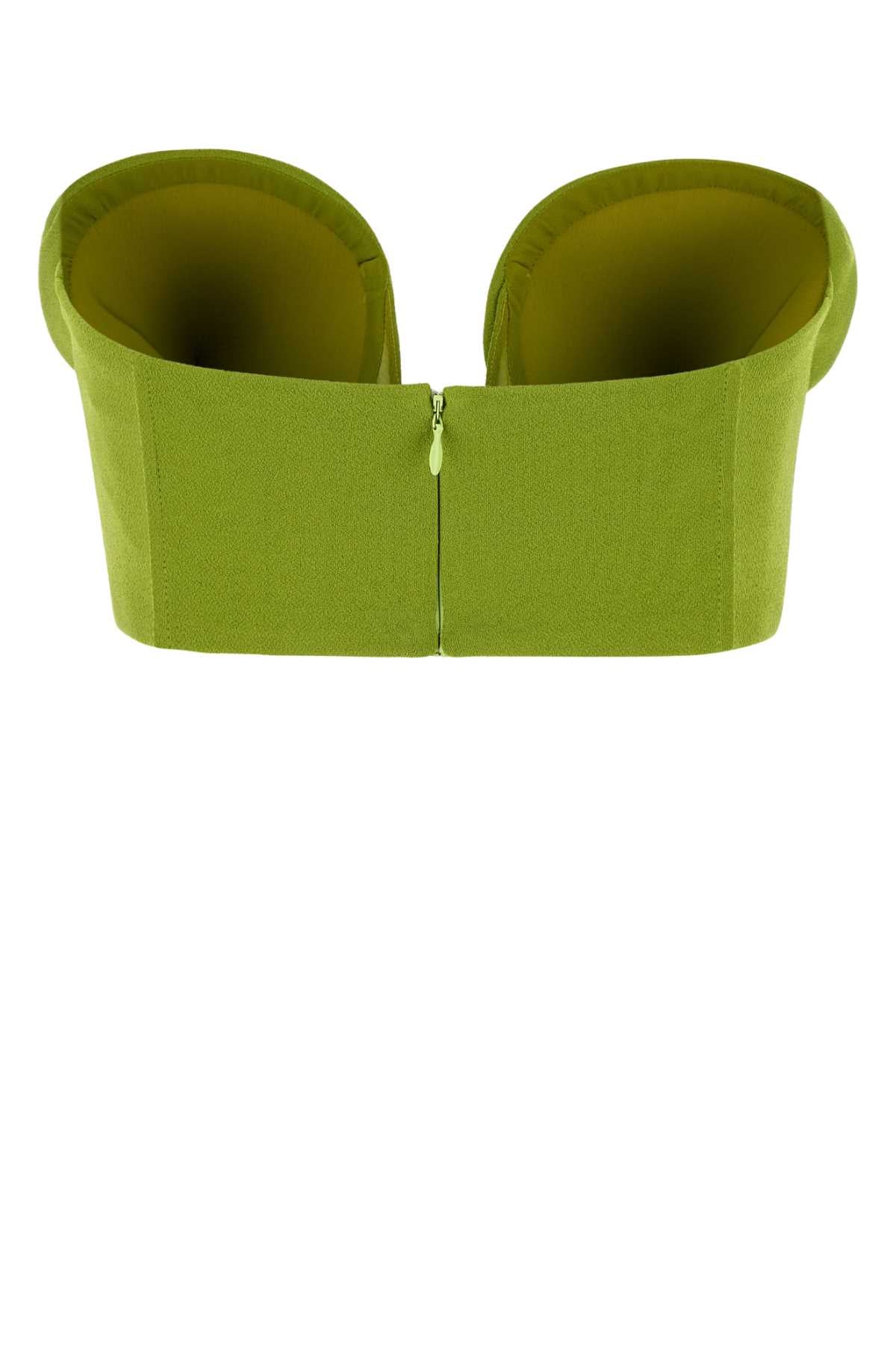 JERSEY_BRA_WITH_CONIC_CUP_FSG045J081_43_Image_2