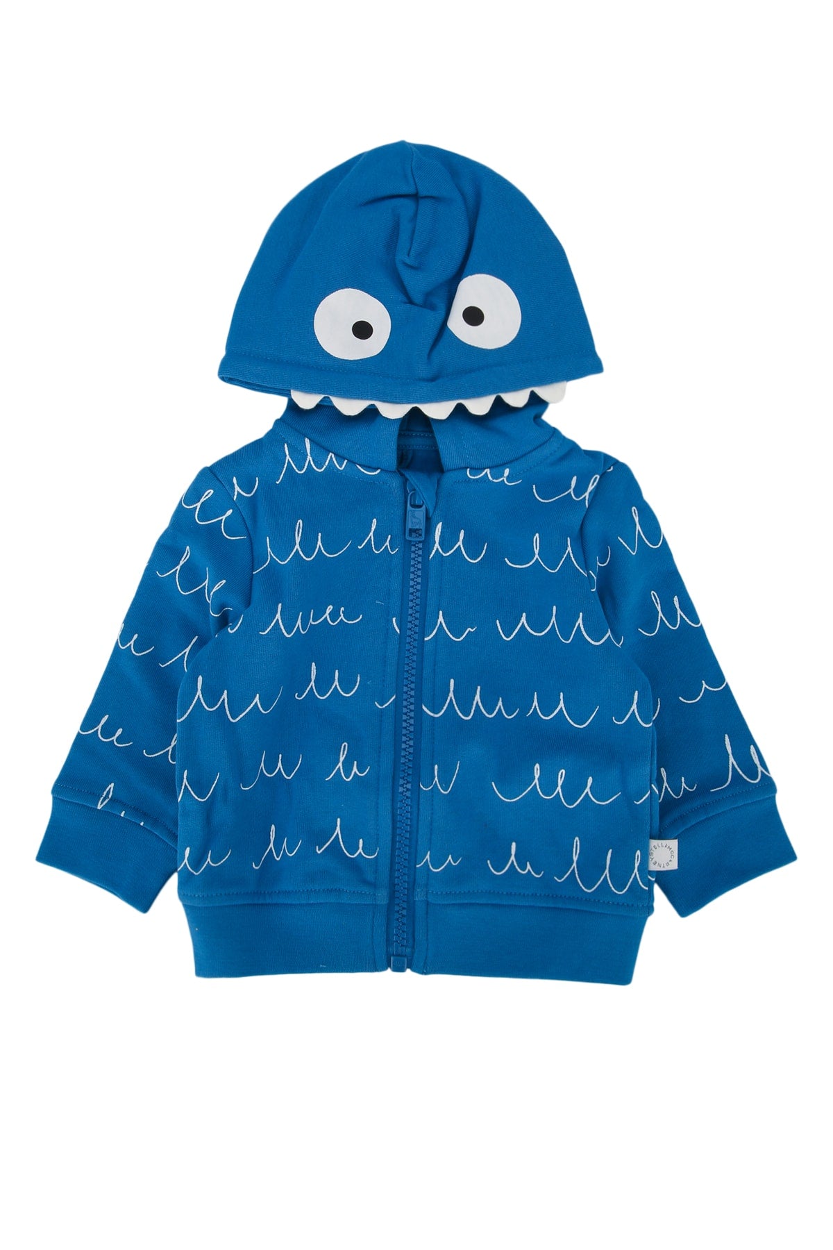 JERSEY_CARDIGAN_TX4580Z3201_60QBC_Image_1