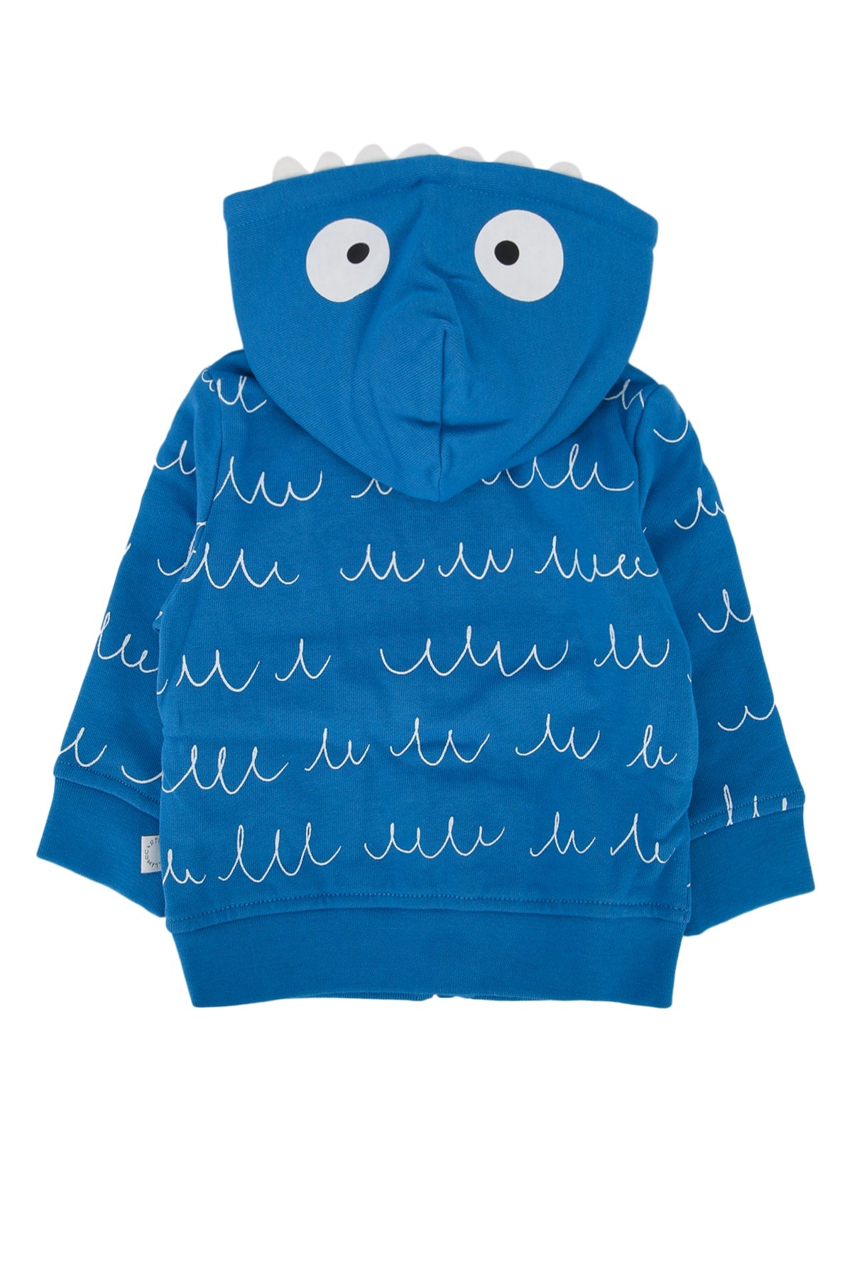 JERSEY_CARDIGAN_TX4580Z3201_60QBC_Image_2