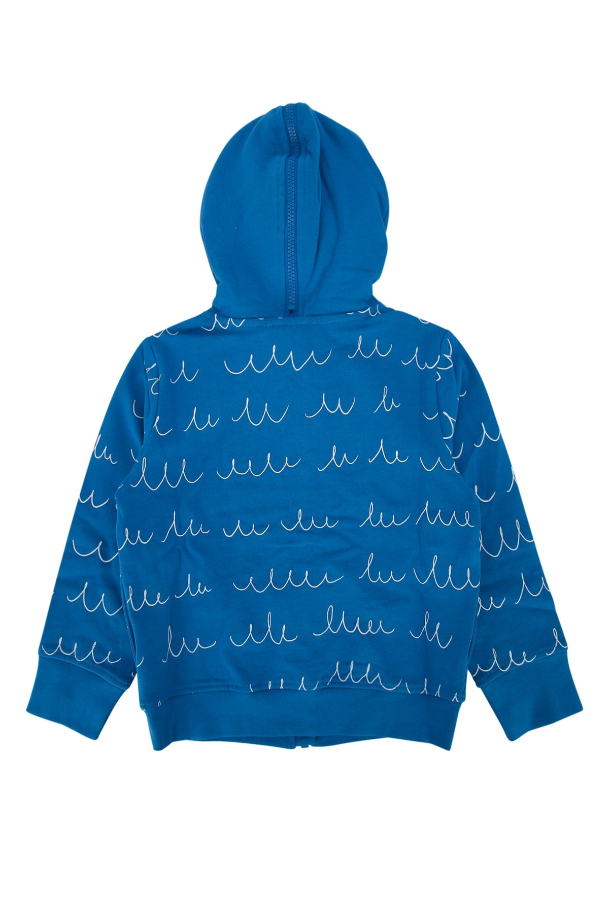 JERSEY_CARDIGAN_TX4Q70Z3154_60QBC_Image_2