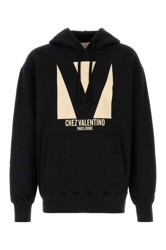 JERSEY_FELPA_CHEZ_VALEN_6V3MF28NAQA_0NO_Image_1