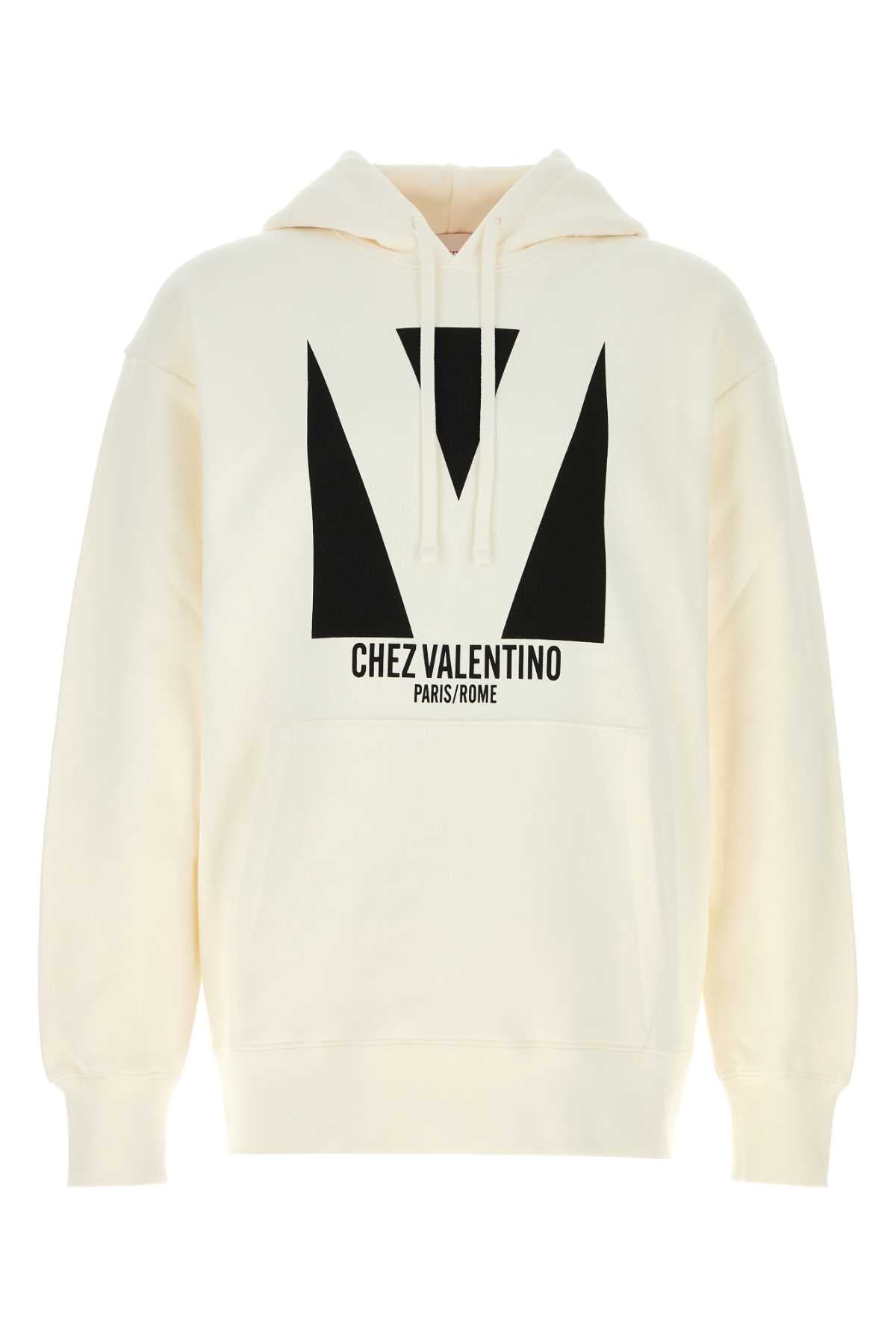 JERSEY_FELPA_CHEZ_VALEN_6V3MF28NAQA_A03_Image_1
