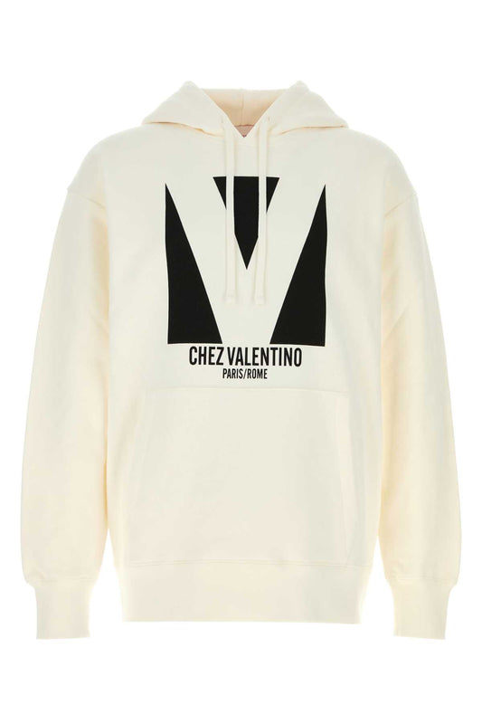 JERSEY_FELPA_CHEZ_VALEN_6V3MF28NAQA_A03_Image_1